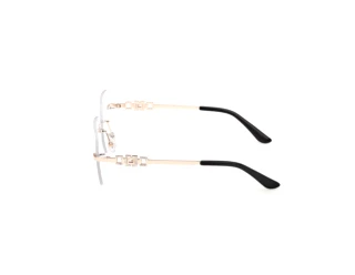 Vista laterale Guess GU50319 (028)