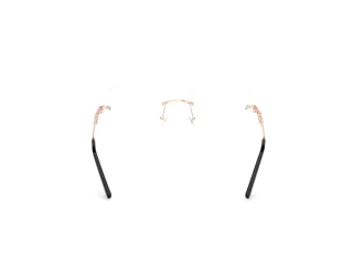 Vista posteriore Guess GU50319 (028)