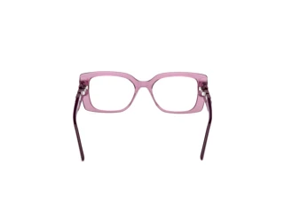 Vista posteriore Guess GU50322 (081)