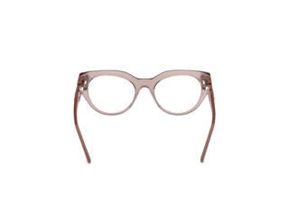 Vista posteriore Guess GU50323 (059)