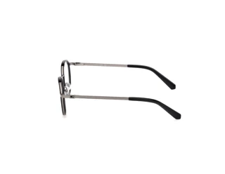 Vista laterale Guess GU50324 (001)