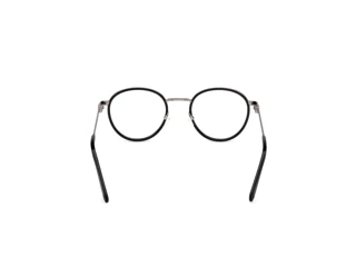 Vista posteriore Guess GU50324 (001)