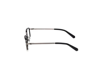 Vista laterale Guess GU50325 (001)