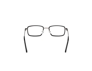 Vista posteriore Guess GU50325 (001)