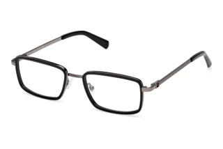 Vista frontale Guess GU50325 (001)