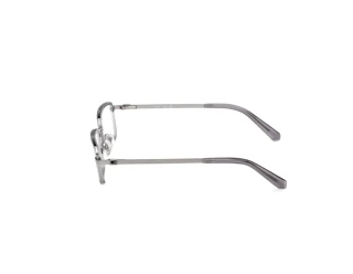 Vista laterale Guess GU50325 (020)