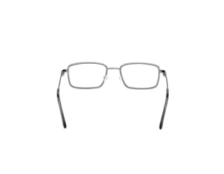 Vista posteriore Guess GU50325 (020)
