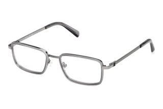 Vista frontale Guess GU50325 (020)