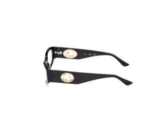 Vista laterale Guess GU50352 (001)