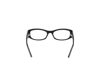 Vista posteriore Guess GU50352 (001)