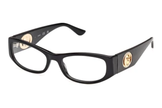 Vista frontale Guess GU50352 (001)
