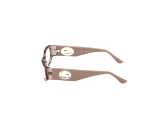 Vista laterale Guess GU50352 (057)