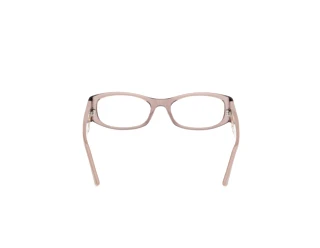 Vista posteriore Guess GU50352 (057)