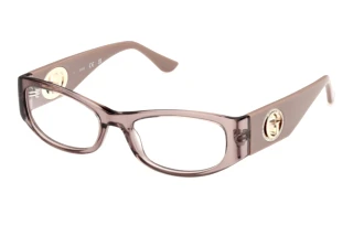 Vista frontale Guess GU50352 (057)
