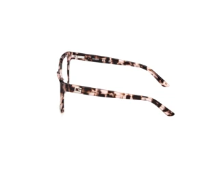 Vista laterale Guess GU50354 (074)