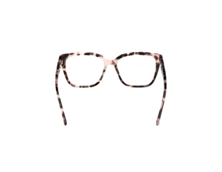 Vista posteriore Guess GU50354 (074)
