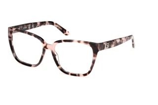Vista frontale Guess GU50354 (074)