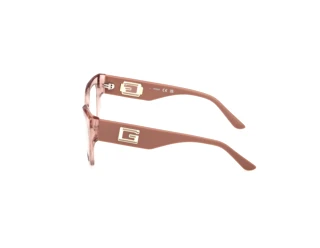 Vista laterale Guess GU50356 (072)
