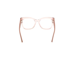 Vista posteriore Guess GU50356 (072)