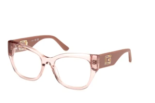 Vista frontale Guess GU50356 (072)