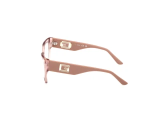 Vista laterale Guess GU50357 (072)