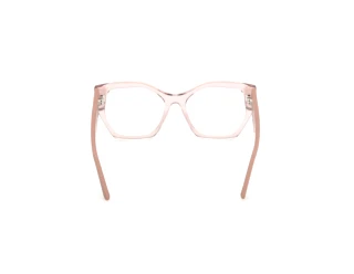 Vista posteriore Guess GU50357 (072)