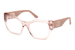 Vista frontale Guess GU50357 (072)