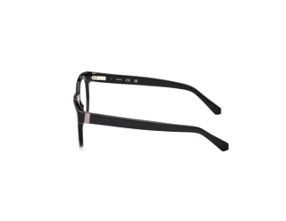 Vista laterale Guess GU50366 (001)