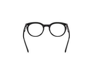 Vista posteriore Guess GU50366 (001)