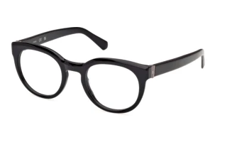 Vista frontale Guess GU50366 (001)