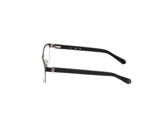 Vista laterale Guess GU50367 (002)