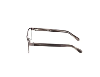 Vista laterale Guess GU50367 (009)