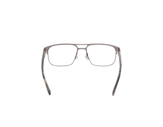 Vista posteriore Guess GU50367 (009)