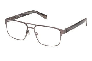 Vista frontale Guess GU50367 (009)