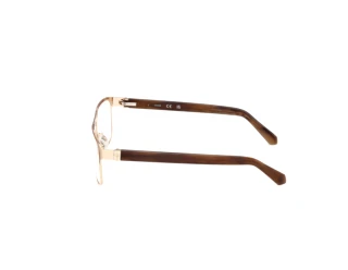 Vista laterale Guess GU50367 (032)