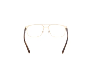Vista posteriore Guess GU50367 (032)