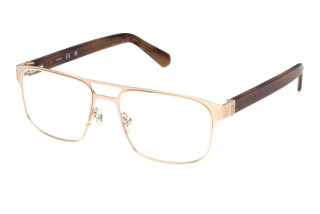 Vista frontale Guess GU50367 (032)