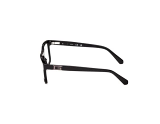 Vista laterale Guess GU50369 (001)