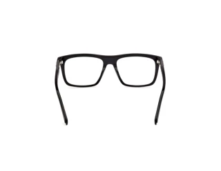 Vista posteriore Guess GU50369 (001)