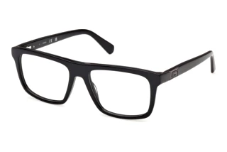 Vista frontale Guess GU50369 (001)