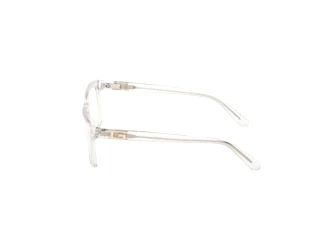Vista laterale Guess GU50369 (026)