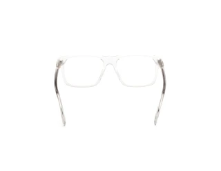 Vista posteriore Guess GU50369 (026)