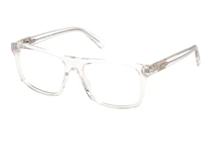 Vista frontale Guess GU50369 (026)