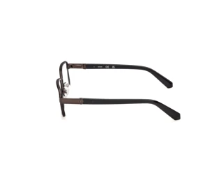 Vista laterale Guess GU50371 (001)
