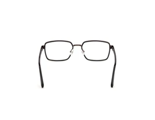 Vista posteriore Guess GU50371 (001)