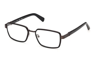 Vista frontale Guess GU50371 (001)