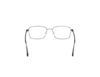 Vista posteriore Guess GU50371 (020)