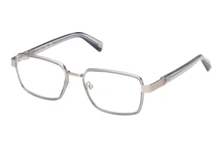 Vista frontale Guess GU50371 (020)