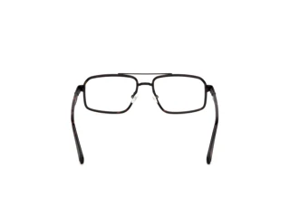 Vista posteriore Guess GU50372 (052)