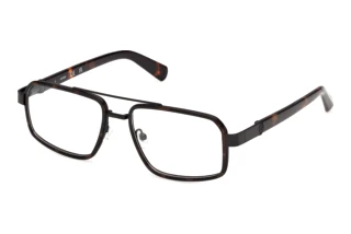 Vista frontale Guess GU50372 (052)